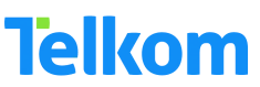 Telkom Logo